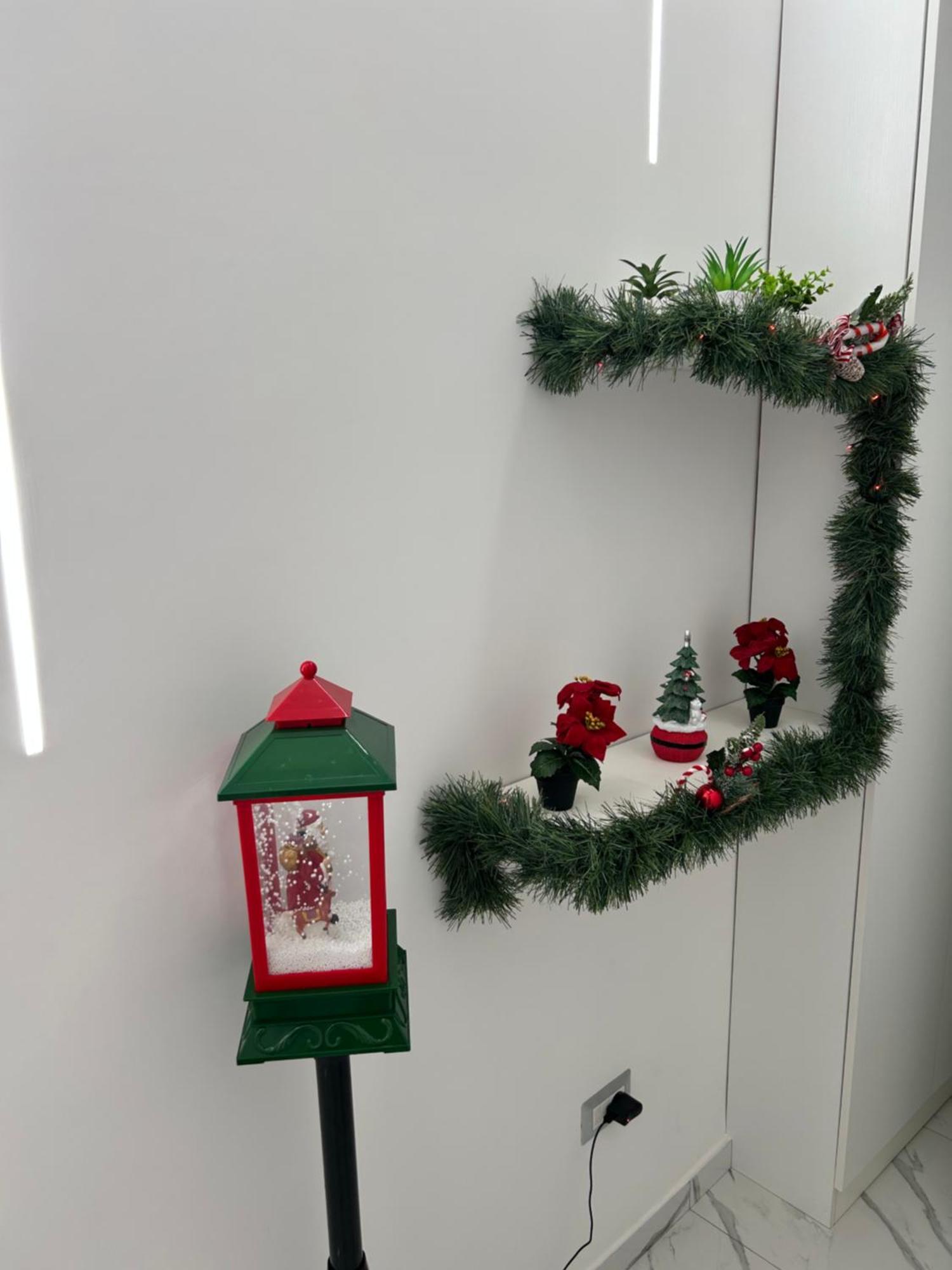 나폴리 Bebsantaniellohouse1 B&B 외부 사진